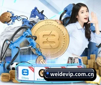 品牌诞生